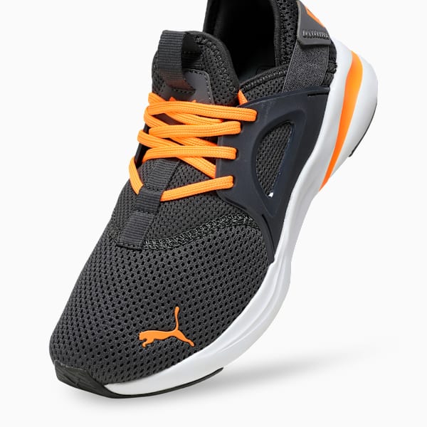 Puma Softride Rift Swift kicks JR