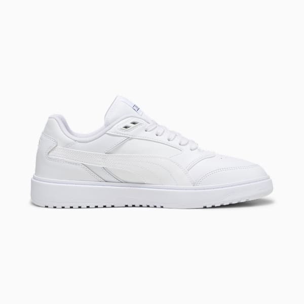 Puma Doublecourt