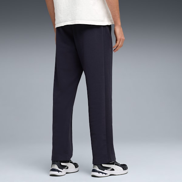Puma Relaxed Pinnacle Track Pants