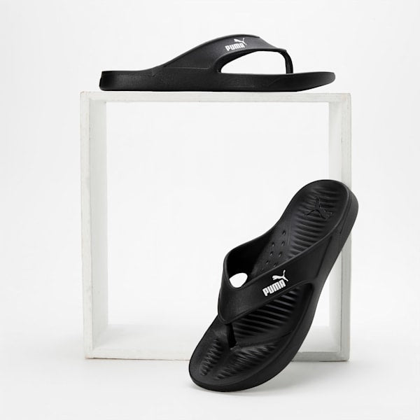 Puma Aqua Flip