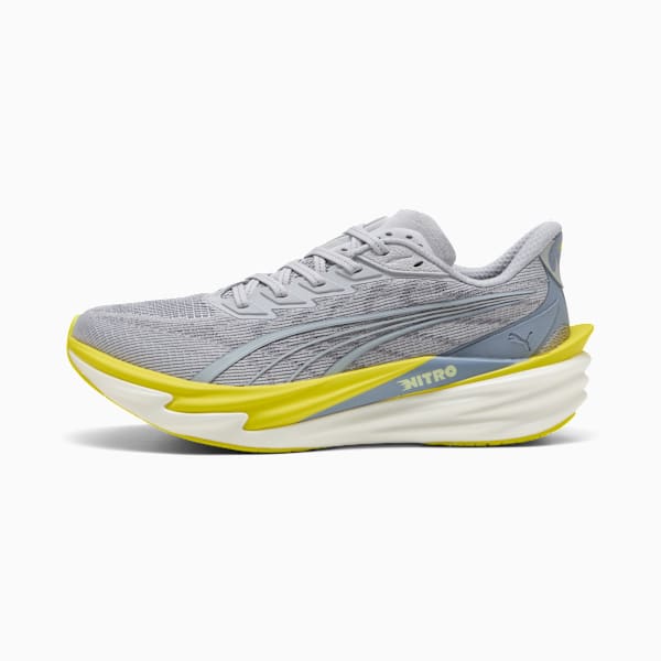 Puma Deviate NITRO 4