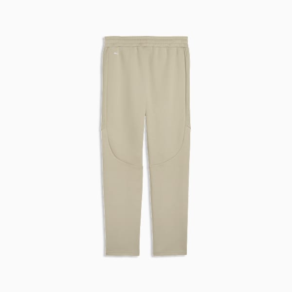 Puma EVOSTRIPE Pants DK Pebble Gray