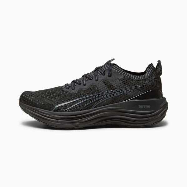 Puma Forever Run Nitro