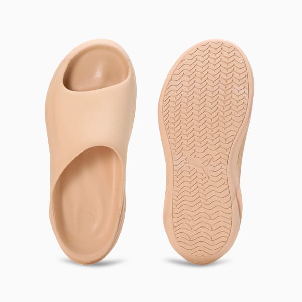 Puma Unwind Nitrocat Ls