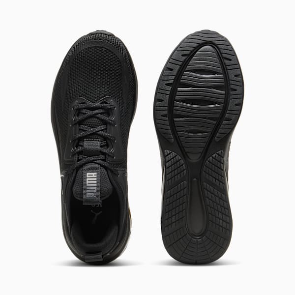 Puma Cell Thrill Res