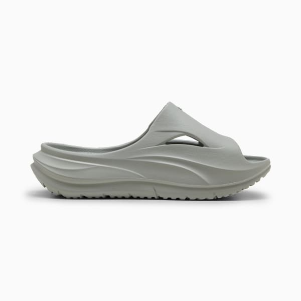 Puma Puma Shoe