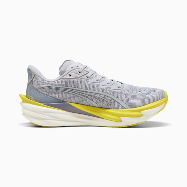 Puma Deviate NITRO 4