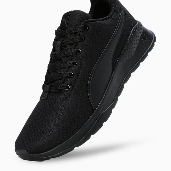 Puma Radcliff V1