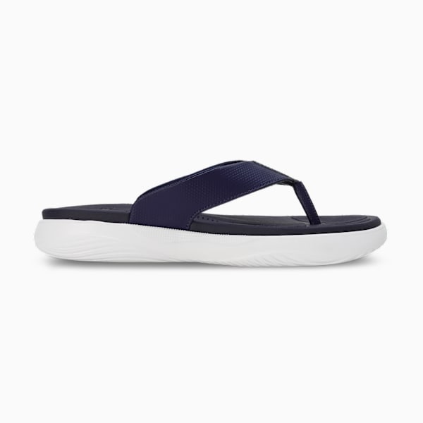 Puma Softride Seave