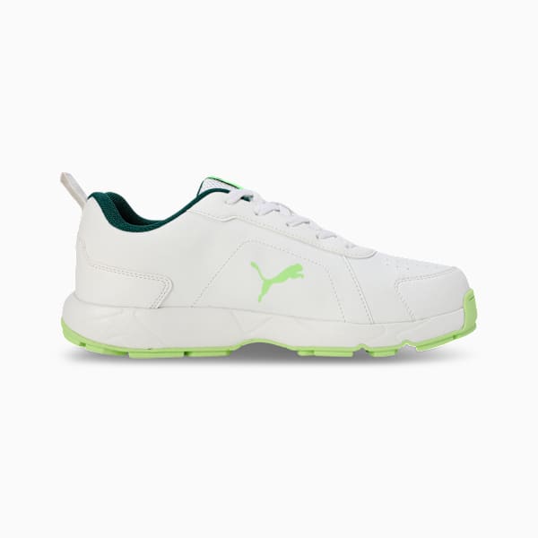 Puma Cricket Classicat