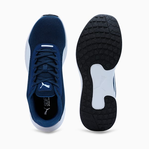 Puma Fierce runner