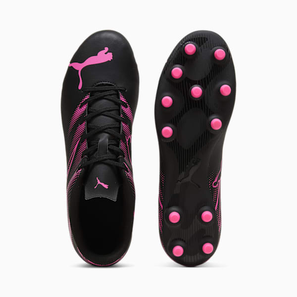 Puma Attacanto Fg/Ag
