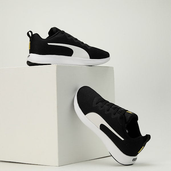 Puma Softride Vital Eng Mesh IDP