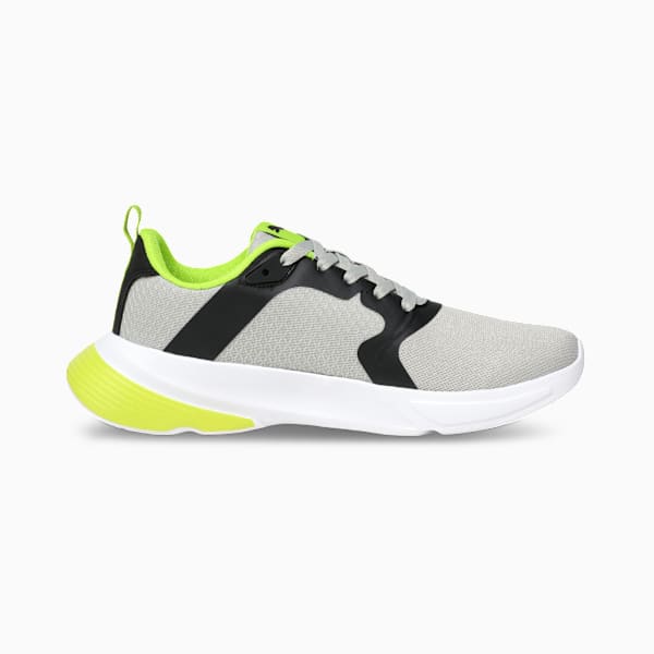 Puma Puma Nomic 2.0