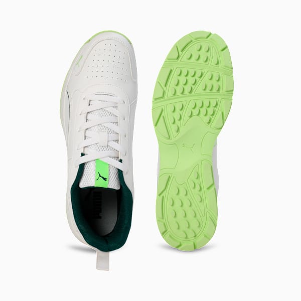 Puma Cricket Classicat