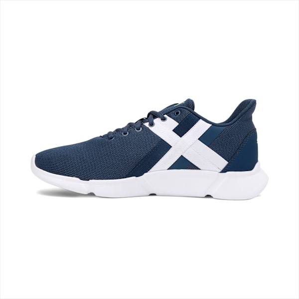 Puma Momentum XT