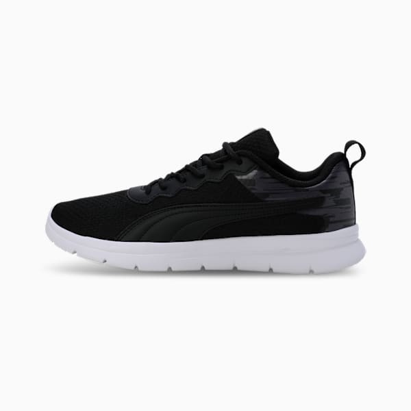 Puma Ultragrip