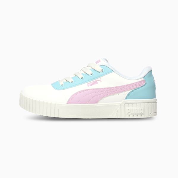Puma Carina 2.0 Chic