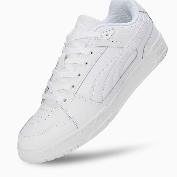 Puma RBD Game Enigma