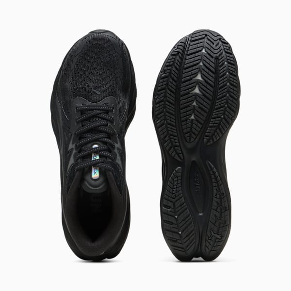 Puma Velocity NITRO 4 Black