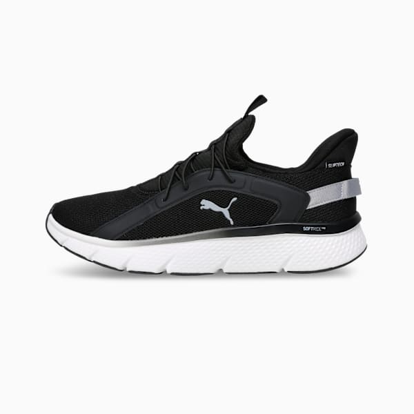 Puma Softride Pro Dynamic Flex