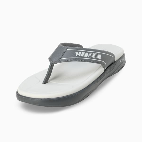 Puma Softride Seave V1