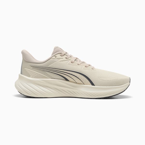 Puma Pounce Lite 2
