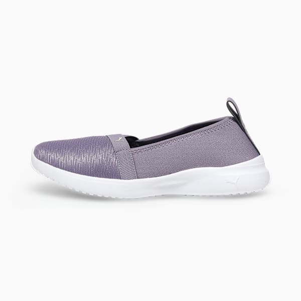 Puma Adelina Glam