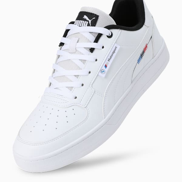 Puma BMW MMS Caven 2.0 IN