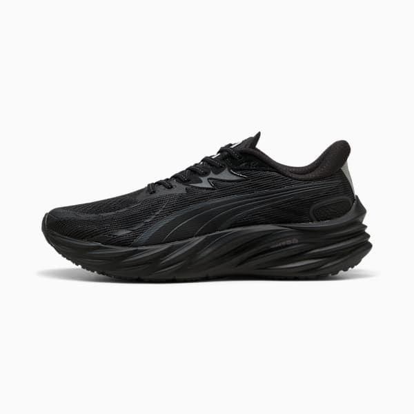 Puma Velocity NITRO 4 Black