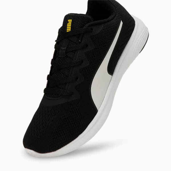 Puma Softride Vital Eng Mesh IDP