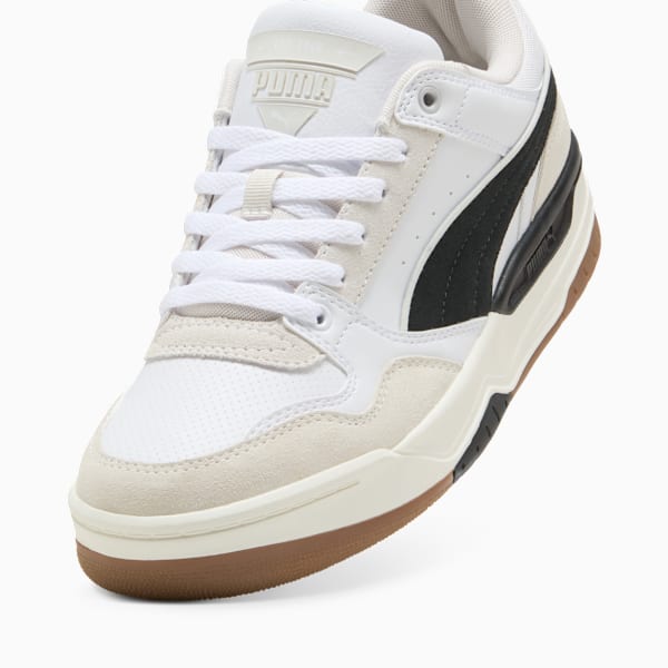 Puma Rebound Retro SD