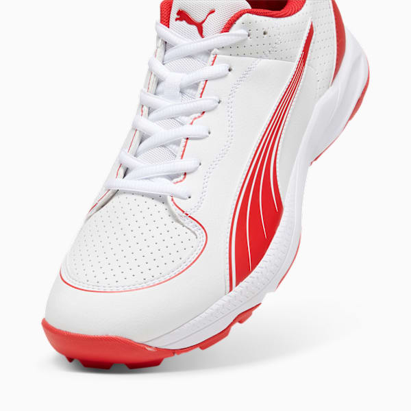 Puma PUMA 24 FH Rubber