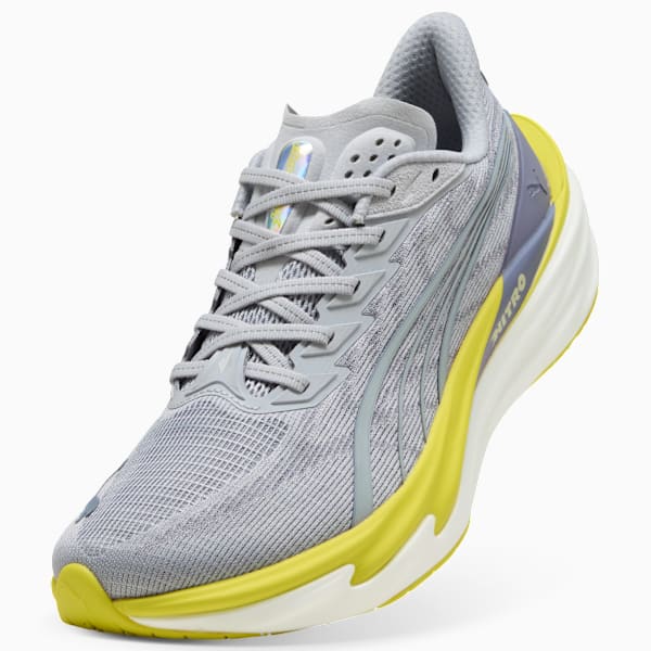 Puma Deviate NITRO 4