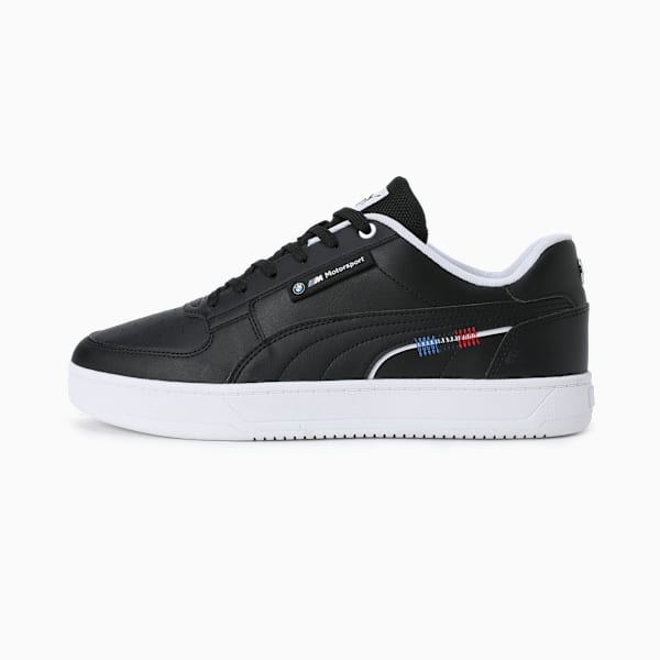 Puma BMW MMS Caven 2.0 IN