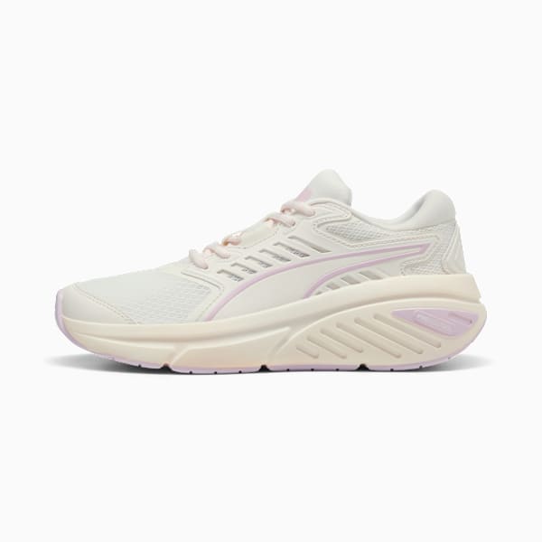Puma Softride Pro Control Res