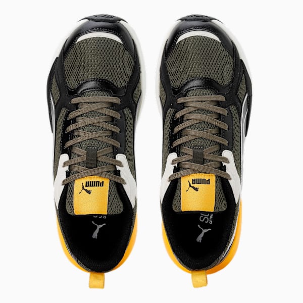 Puma X-Ray Grilion