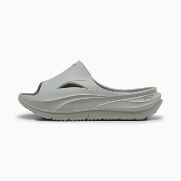 Puma Puma Shoe