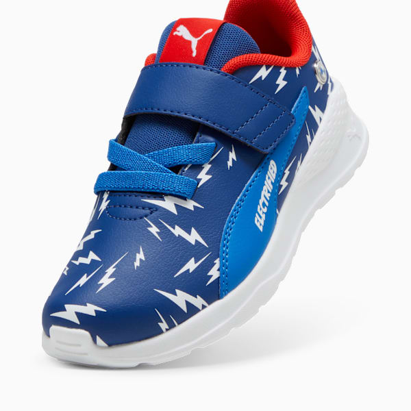 Puma BMW MMS Anzarun LS AC+ PS