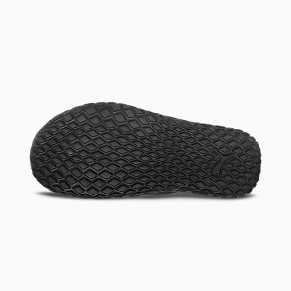 Puma Galaxy Comfort V2 IDP