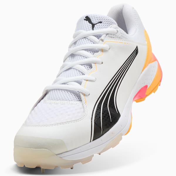 Puma PUMA Spike 24.1