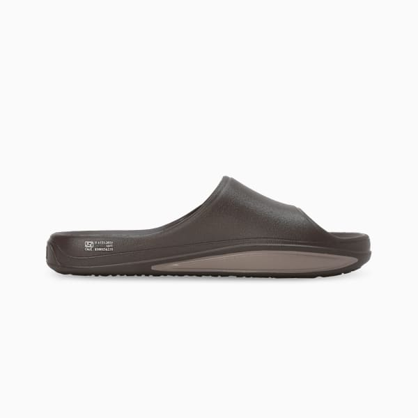 Puma Lithen Injex