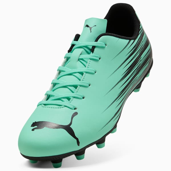 Puma Attacanto Ii Fg/Ag