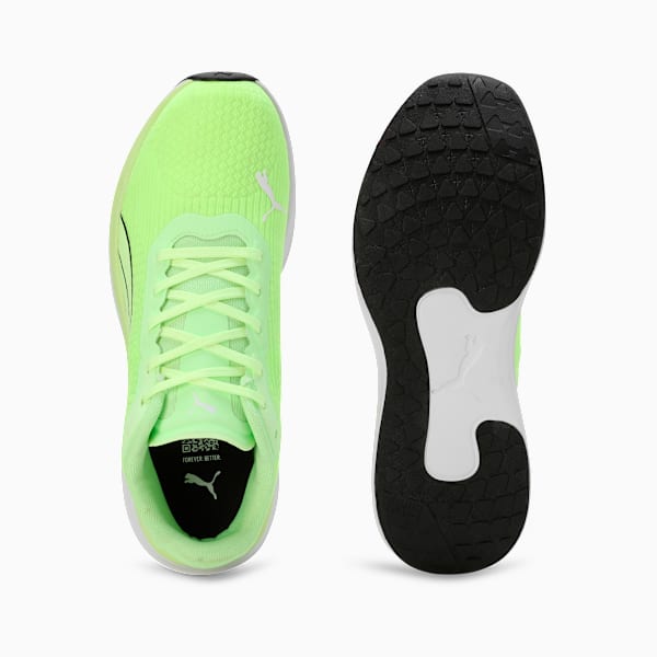 Puma lite flexPunt