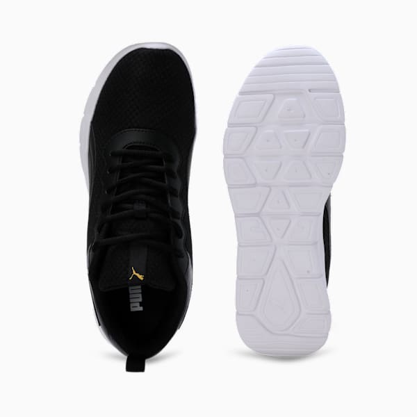 Puma Ultragrip