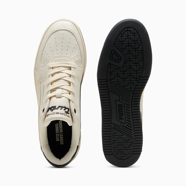 Puma PL Caven 2.0