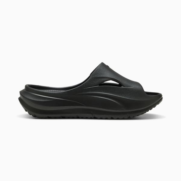 Puma Softride ZeroG Slide