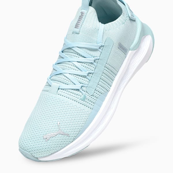 Puma Softride Symmetry Fuzion Wns