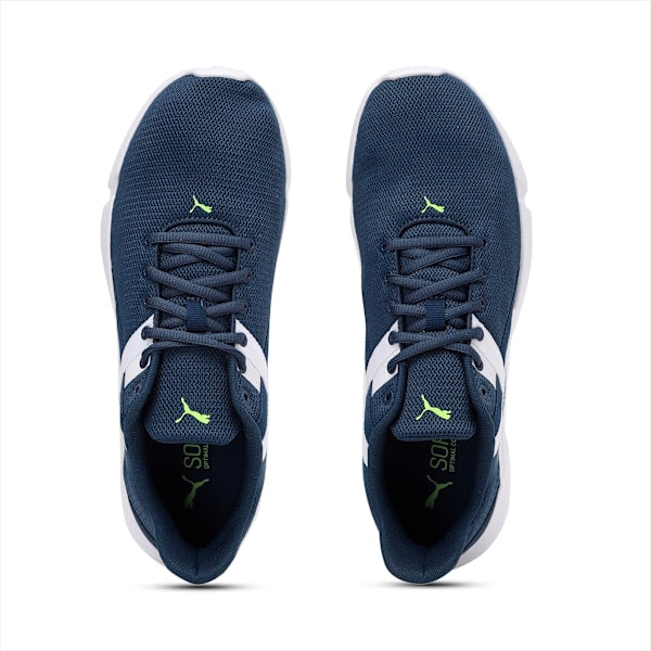Puma Momentum XT