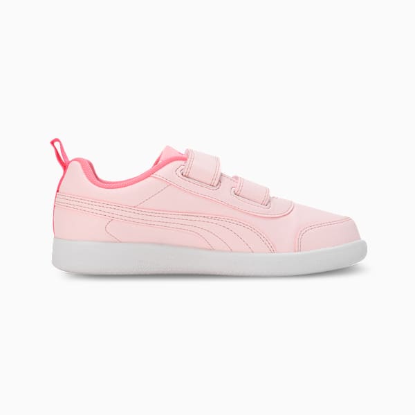 Puma Walkies PS